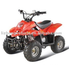 50/70/90/110cc 4 stroke mini ATV